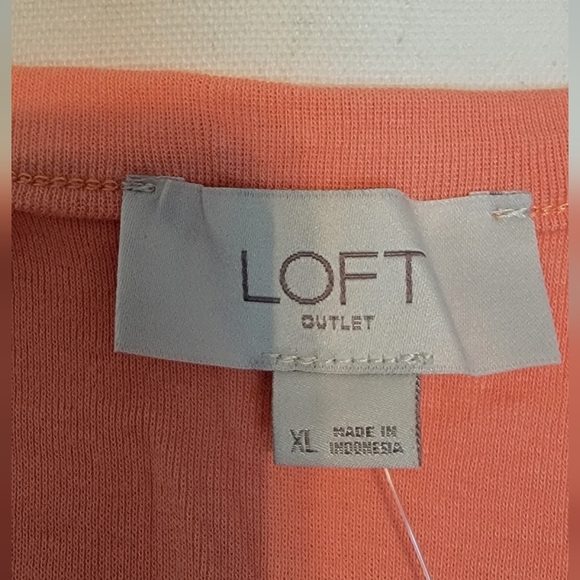 Loft Tank - Picture 3 of 3